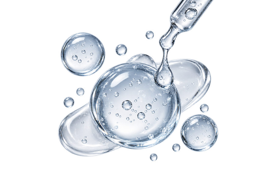 Hyaluronic Acid