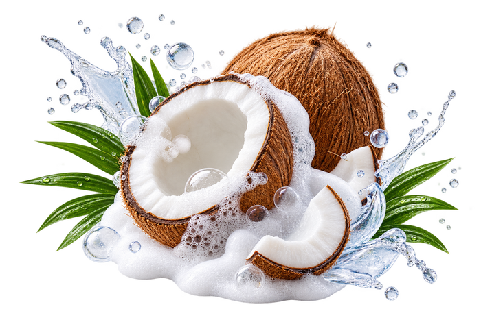 Coco-Glucoside