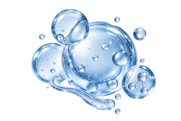 Hyaluronic Acid