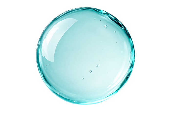 Arctic Marine Ferment