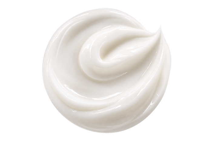 Hydrating Barrier Blend