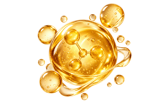 Retinol