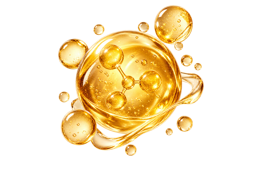 Retinol