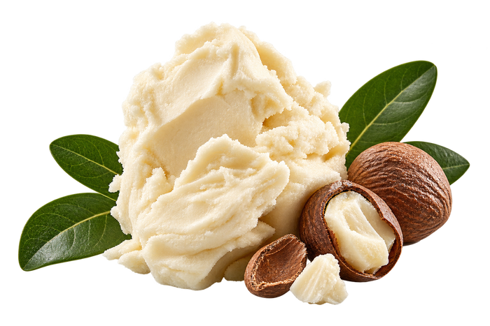 Shea Butter