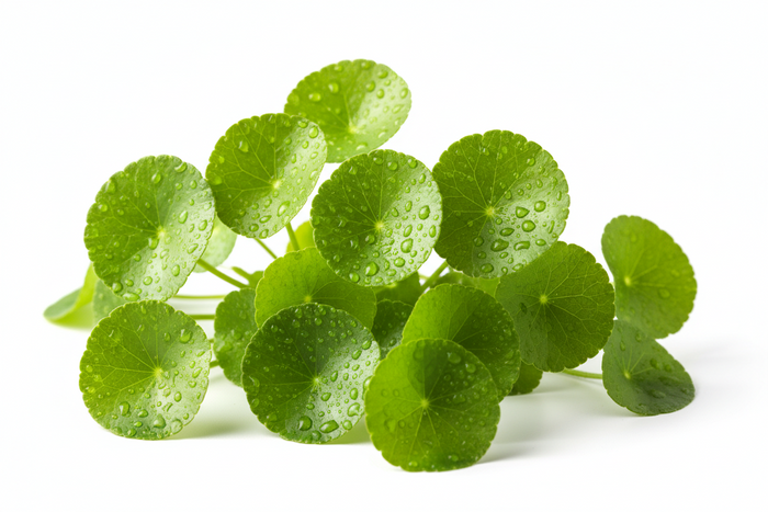 Centella Asiatica