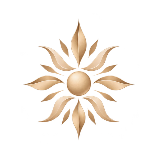 SOLAVYN ingredient and texture story