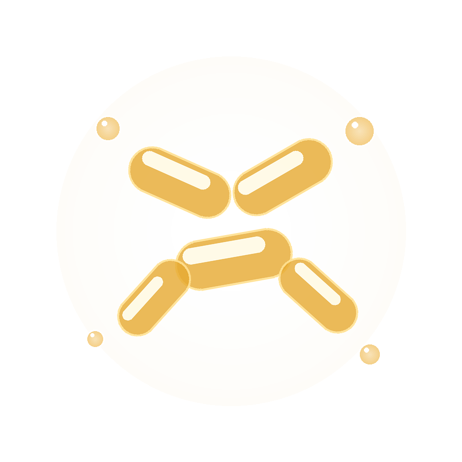 Vitamin E